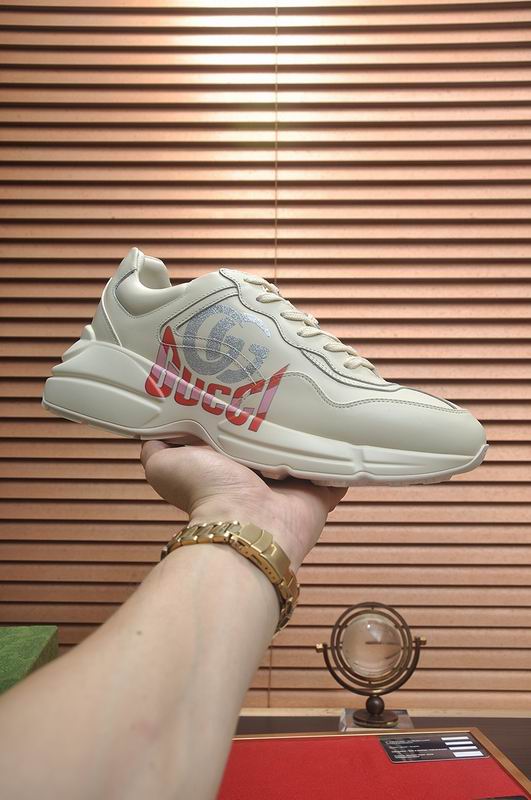 Gucci sz35-40 38-45 hnq1210